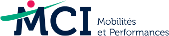 logo MCI