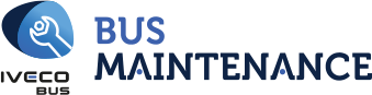 logo Bus Maintenance