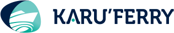 logo karuFerry