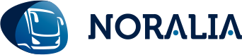 logo NORALIA