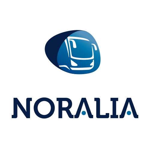 Logo Noralia