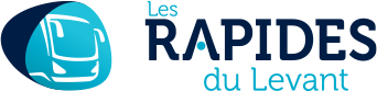 logo RAPIDES