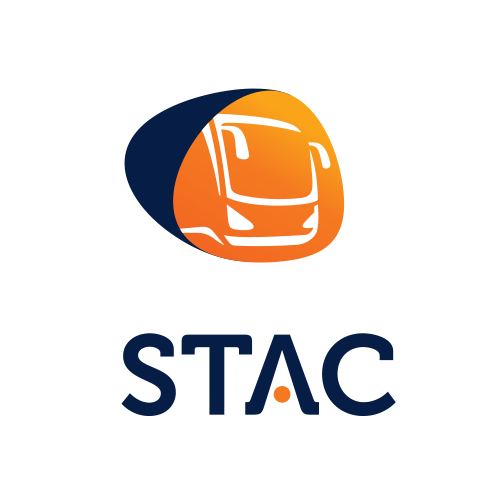 Logo Stac