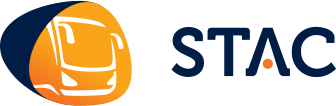 logo STAC