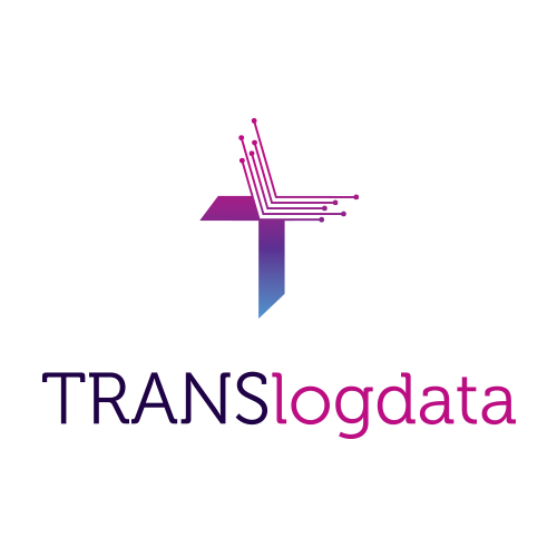 Logo Translogdata