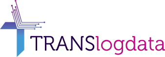 logo Translogdata