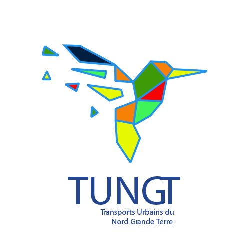 Logo Tungt